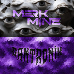 [FREE DL] Anyma & Argy & Son Of Son - Voices In My Head (MerkMine & Dantronix Remix)
