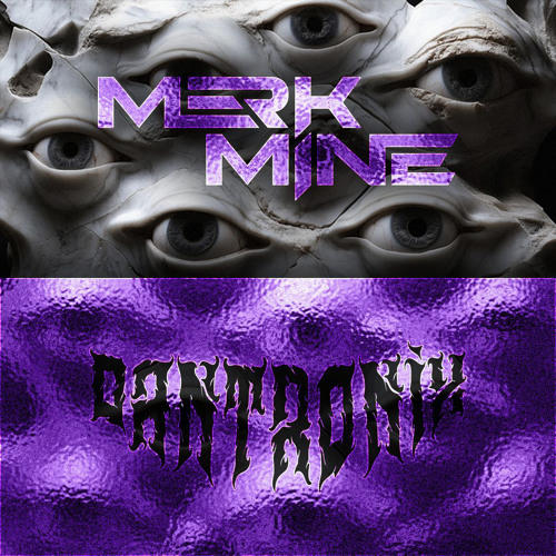 [FREE DL] Anyma & Argy & Son Of Son - Voices In My Head (MerkMine & Dantronix Remix)