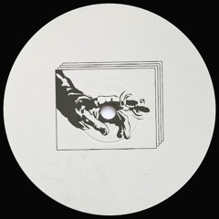 Sputnik One - Return (GST04)