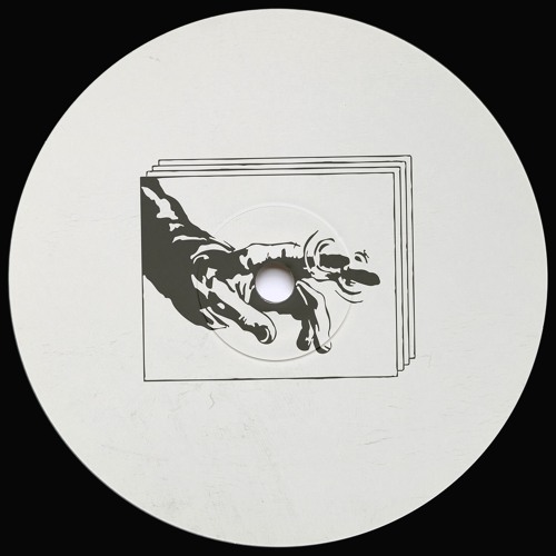Sputnik One - Return (GST04)