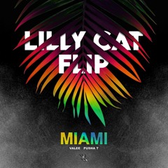 miami flip