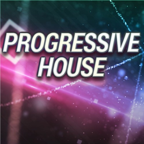 RAPID XT - Progressive House (Demo Showcase)