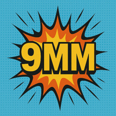 LSJ - 9MM (Free Download)