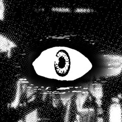 Christian Høgh - Har du? (Murder Tamagotchi Edit)