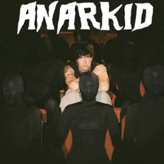 Jake Webber - TICKING BOMB