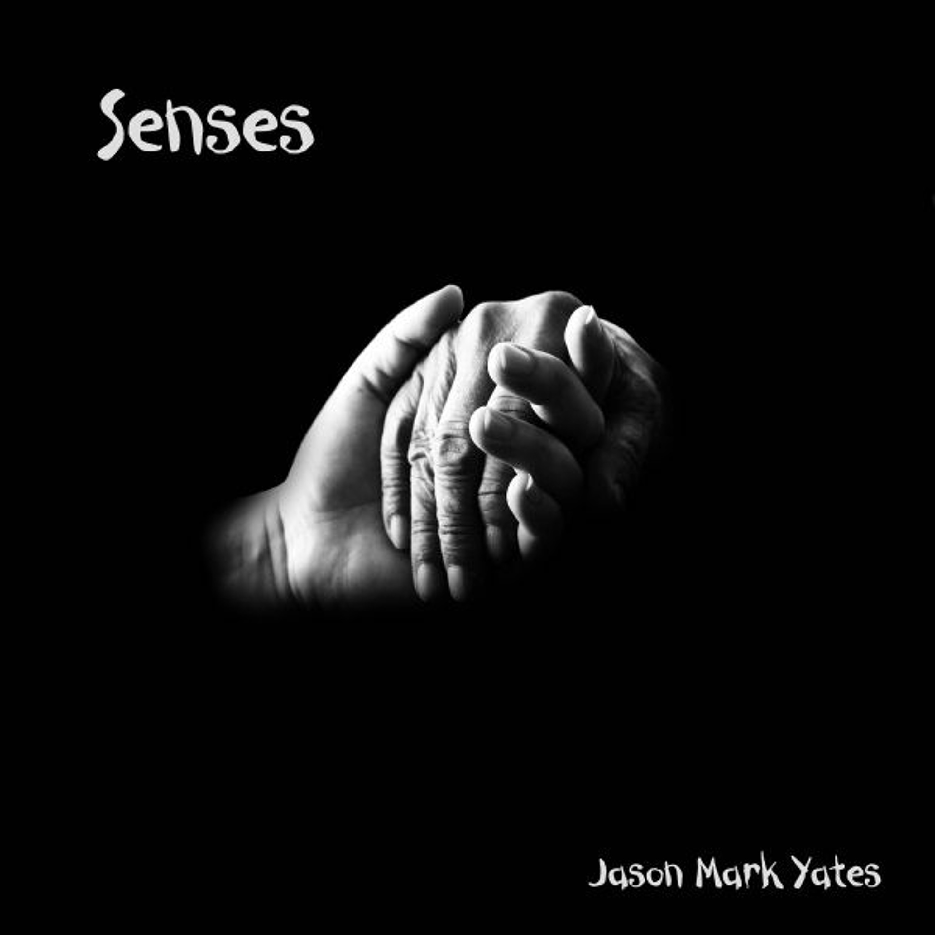 Jason mark yates