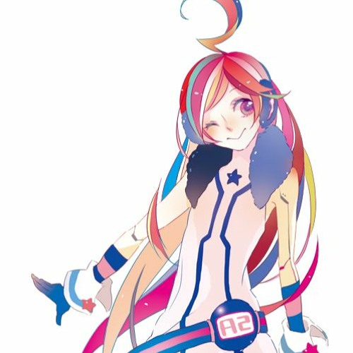 Stream 【SF-A2 Miki】 saturation 【VOCALOID 4】 by MikiaeP