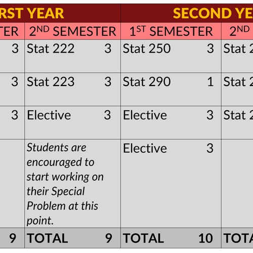 Stream Philippine Law School Entrance Exam Reviewer Pdf 227 ((FULL)) from Eric Deng Listen