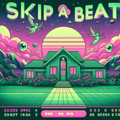 Skip a Beat