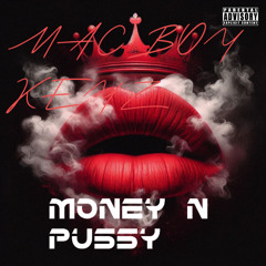 Money N Pussy