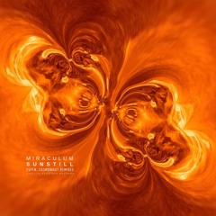 Sunstill (Cosmonaut Remix)