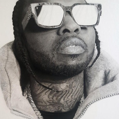 🐯POP SMOKE - REMIX [Prod. Darkside Beatz]