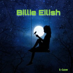 t-low - Billie Eilish