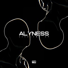 Alyness - Outlaw