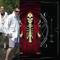 ARANKA SZERETLEK (Mashup)