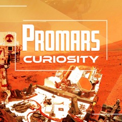 ProMars Demo 3