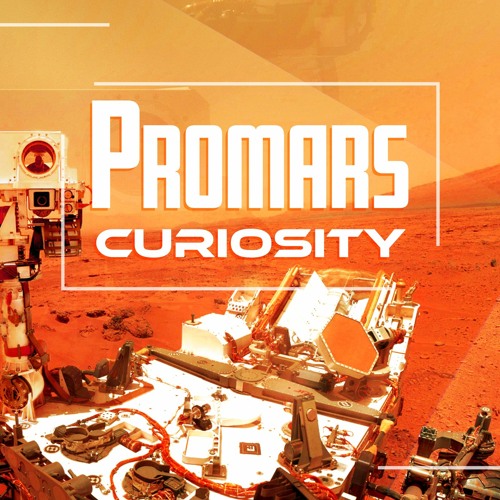 ProMars Demo 3