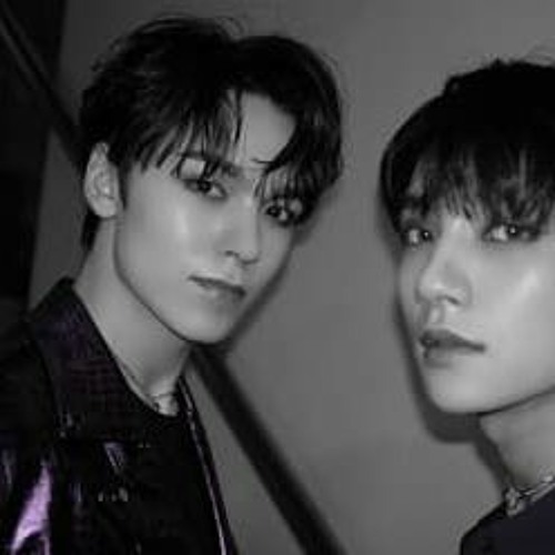 Stream Seventeen Rocket English Version Idol Hits By Xelxizz Listen Online For Free On Soundcloud