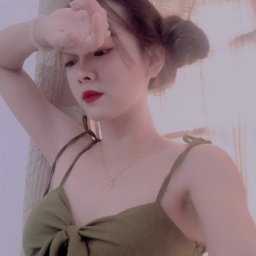 Em Nên Dừng Lại ✈️✈️- Pé Lũ Mixxx ( HPBD Ngọc Nhi 24/1 )