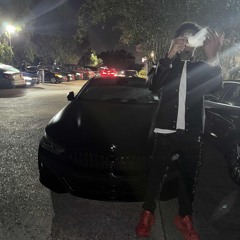 YVL (feat) Lil League Larry