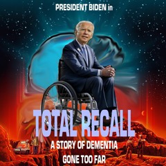 The Biden Recall  (RYM BRIEFING 2.9.24)