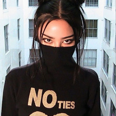 let her go ft.sly.xoxo (prod.mitchxy)