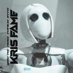 YOU'RE NOW TUNED INTO KRIS FAME 5