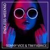 Скачать видео: Sonny Vice & Tim Fabrice - Endless Weeknd