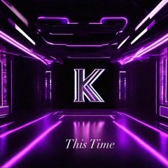 This Time