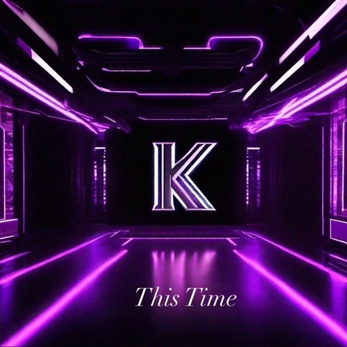 This Time