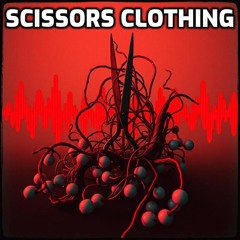 Scissors Clothing