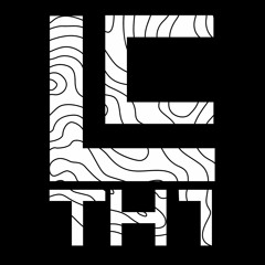 LAST CALL - TechHouse Mix 1