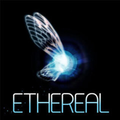 Ethereal