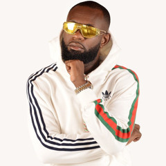 Villa Nova Dindologie Clip Officiel feat. Fabregas le Métis Noir-CkjPzBILVgA-192k-1709422910.mp3