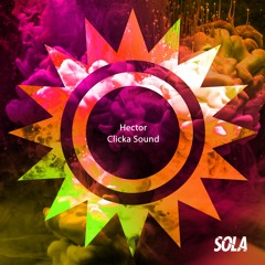 Hector - How You Getting Home