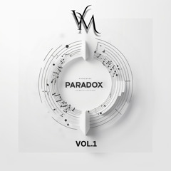 Paradox