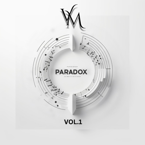 Paradox
