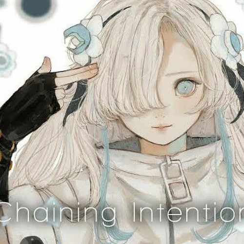 歌ってみたChaining Intention covered by ヰ世界情緒 kamitsubaki studio. isekai joucho
