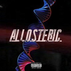 Ney - ALLOSTERIC (Audio Officiel)