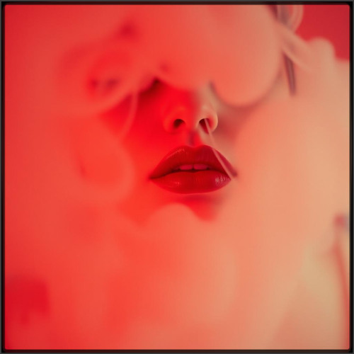 Musa Hollywood (feat. Digas)