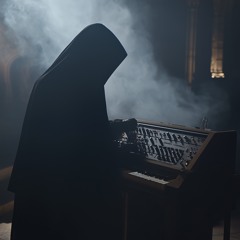 A Synth Mass In C Minor