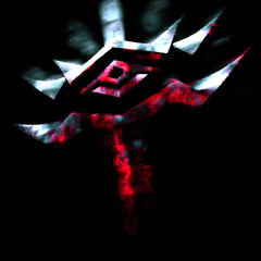 SIGIL_slowed