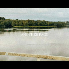 Another Page