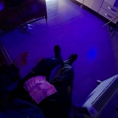 Take It Easy (Prod Dineex)