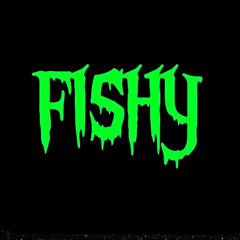 Death Rail (Fishy Remix)