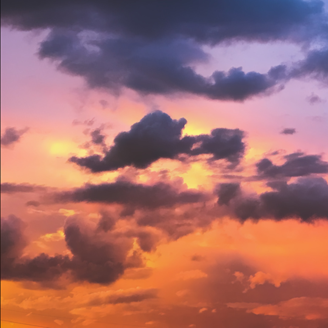 アート・デザイン・音楽 Jurgen Nefzger: Fluffy Clouds 61R6y1OFyQL._AC_UF1000,