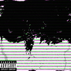 Fight or Flight ft. Exicles, EstarH & L i s t e n a b l e