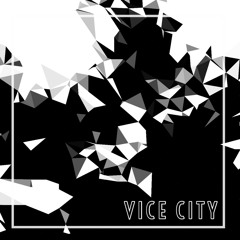 #27-VICE CITY