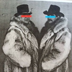 Dukes (ESChu x K.Muse)