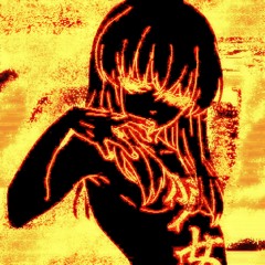 Ego Death
